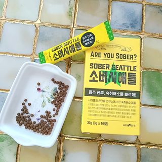 하트리님이 올린 리뷰 사진 2