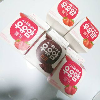 민쓰님이 올린 리뷰 사진 1