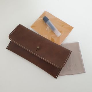 김꽃잎88님이 올린 리뷰 사진 1