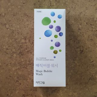 llast님이 올린 리뷰 사진 1