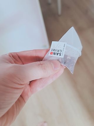 송현동쭈니맘님이 올린 리뷰 사진 3