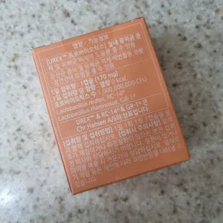 써니님이 올린 리뷰 사진 2