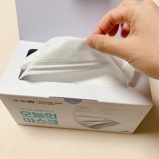 바나나뚜뚜님이 올린 리뷰 사진 3