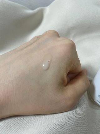 행운이가득가득❤️❤️❤️님이 올린 리뷰 사진 3