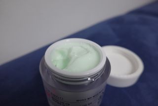 망구님이 올린 리뷰 사진 2