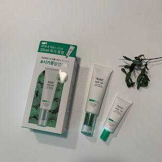 군대갔다온여자님이 올린 리뷰 사진 4