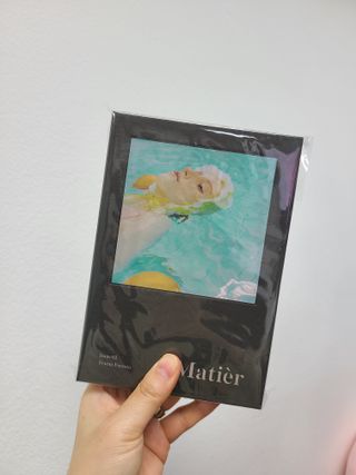 논지님이 올린 리뷰 사진 1