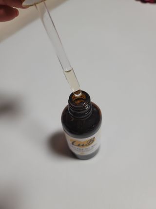 오로라빛님이 올린 리뷰 사진 3