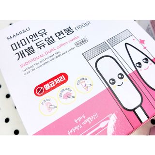 콩콩님이 올린 리뷰 사진 2