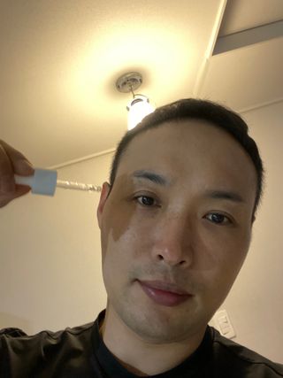 BrucePark님이 올린 리뷰 사진 4