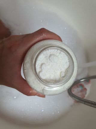 sh04sm님이 올린 리뷰 사진 3