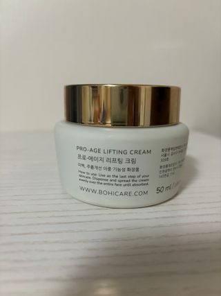 후잉님이 올린 리뷰 사진 2