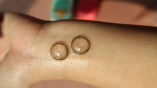 ♡행복♡님이 올린 리뷰 사진 3