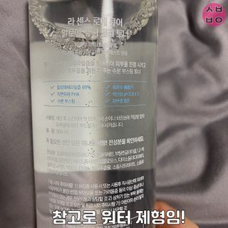 jay님이 올린 리뷰 사진 2