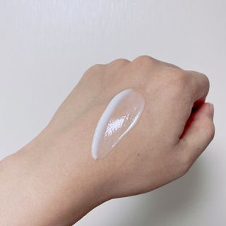 이아즈님이 올린 리뷰 사진 2