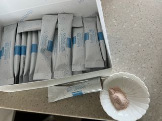 신블리님이 올린 리뷰 사진 4