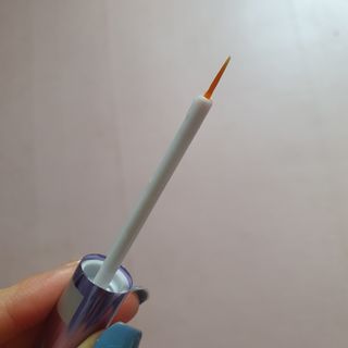 희블리님이 올린 리뷰 사진 4