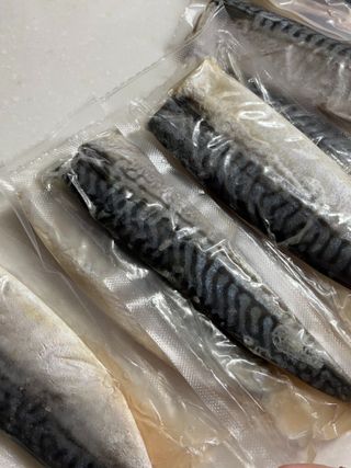 보떼님이 올린 리뷰 사진 2
