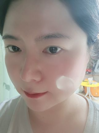꼬리별님이 올린 리뷰 사진 4