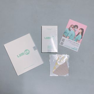 빠다님이 올린 리뷰 사진 4