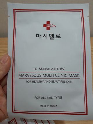 빛날Hwan님이 올린 리뷰 사진 4