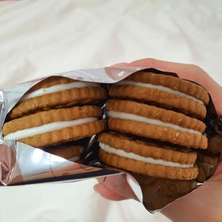 안뇽안뇽님이 올린 리뷰 사진 1