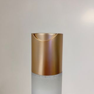ODEAR ENDERMIC EGF COLLAGEN FLUID 오데어 엔더믹 이지에프 콜라겐 플루이드 — 5점을 준 리뷰어가 2022년 4월 올린 사용 사진