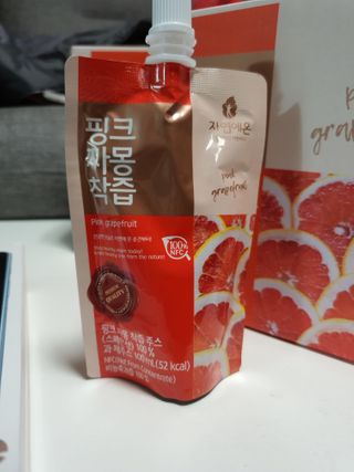 배엘세바님이 올린 리뷰 사진 2
