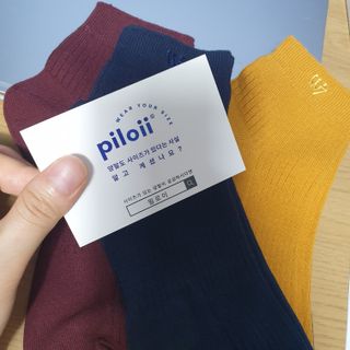 오세요님이 올린 리뷰 사진 2