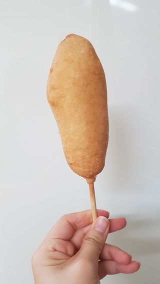 솔마미님이 올린 리뷰 사진 4