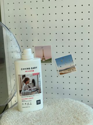 kkyubebe님이 올린 리뷰 사진 2