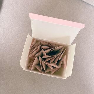 nanadaun님이 올린 리뷰 사진 4