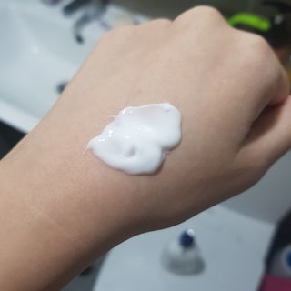 十二夜님이 올린 리뷰 사진 4