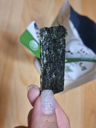 봉쓰TV님이 올린 리뷰 사진 3