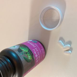 슬림플래닛 가르시니아 2500mg 비포밀 — 5점을 준 리뷰어가 2021년 3월 올린 사용 사진
