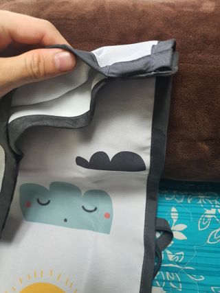 박하정님이 올린 리뷰 사진 2