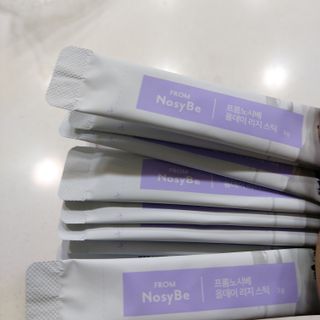 복도리님이 올린 리뷰 사진 3