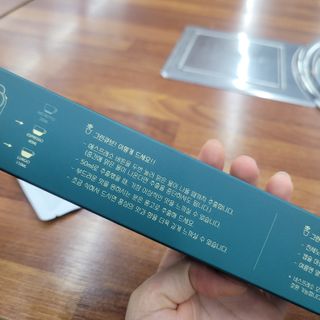 삼남매 맘^^님이 올린 리뷰 사진 3