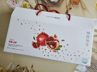 grinclick79님이 올린 리뷰 사진 3