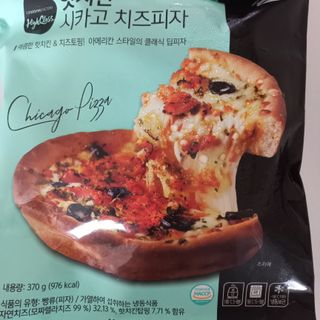 모노맘님이 올린 리뷰 사진 1