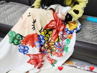 ❤️밍미❤️님이 올린 리뷰 사진 3