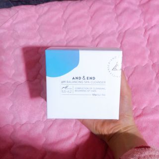 c1bzzvd5mkg님이 올린 리뷰 사진 2