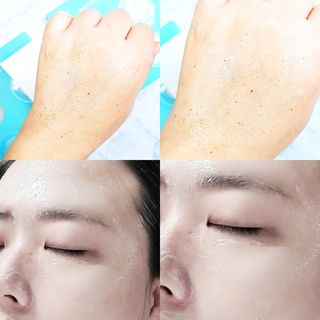 림림님이 올린 리뷰 사진 1