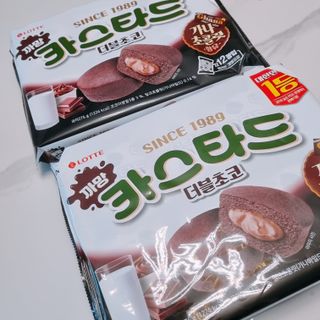초록누리님이 올린 리뷰 사진 1