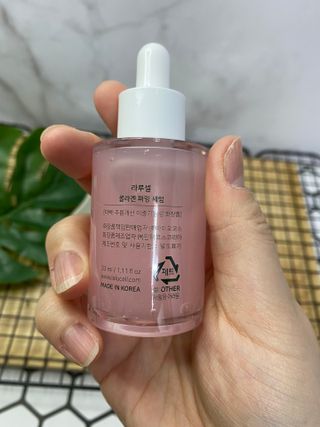 한쥐찍님이 올린 리뷰 사진 4