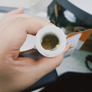 희요님이 올린 리뷰 사진 4