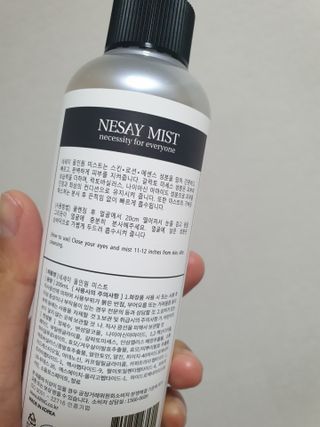 third29님이 올린 리뷰 사진 3