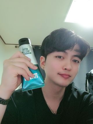 허진님이 올린 리뷰 사진 1