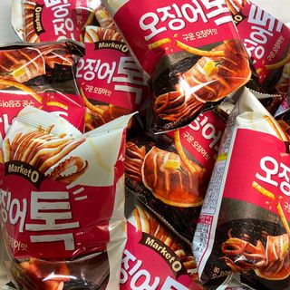 똥으니님이 올린 리뷰 사진 1