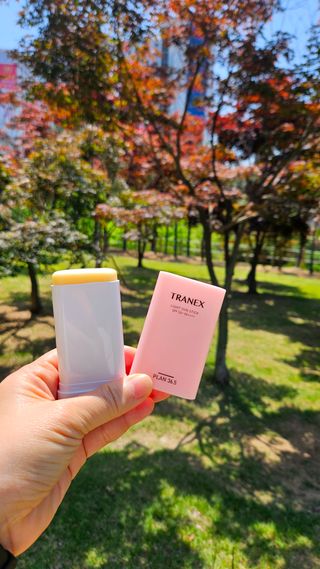 하늘짱님이 올린 리뷰 사진 2